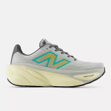 New Balance MORE V5 Men